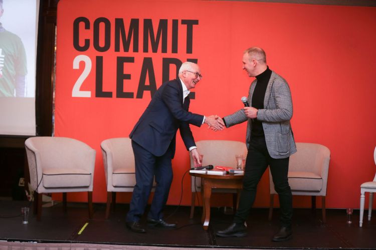 COMMIT2LEAD LAUNCH - McNulty Events 2023 (105)