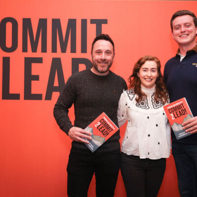 COMMIT2LEAD LAUNCH - McNulty Events 2023 (163)