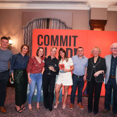 COMMIT2LEAD LAUNCH - McNulty Events 2023 (165)