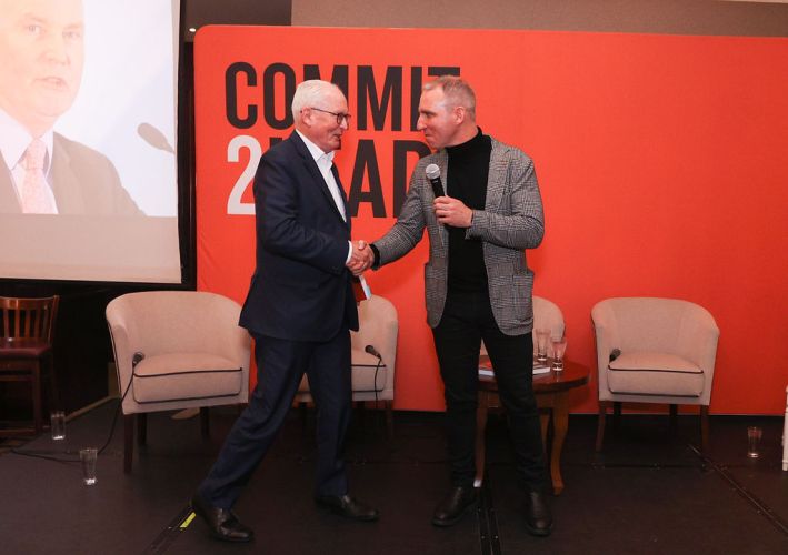 COMMIT2LEAD LAUNCH - McNulty Events 2023 (171)