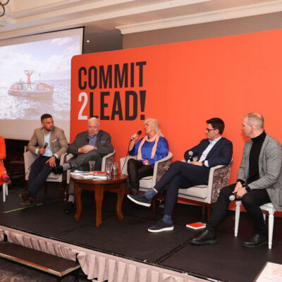 COMMIT2LEAD LAUNCH - McNulty Events 2023 (173)