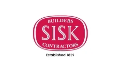 Sisk Builders