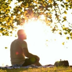 Enda McNulty stepping away from social media